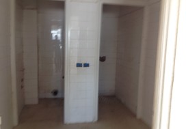 A VENDRE LOCAL INDUSTR 1500 M2 TUN SUD
