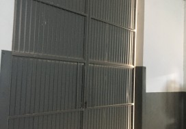 A LOUER LOCAL INDUSTR 1150 M2 TUN SUD