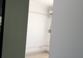 A LOUER BUREAU 160 M2 5 P MGHIRA