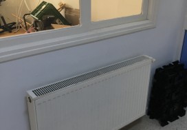 A LOUER BUREAU 160 M2 5 P MGHIRA