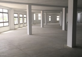 A LOUER LOCAL ECOLE 2050 M2 SOUKRA