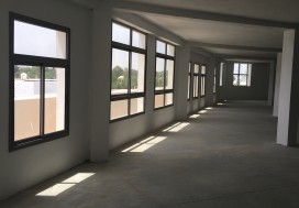 A LOUER LOCAL ECOLE 2050 M2 SOUKRA