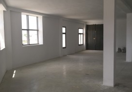 A LOUER LOCAL ECOLE 2050 M2 SOUKRA