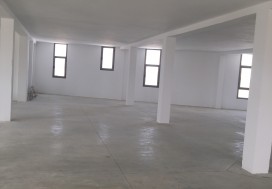 A LOUER LOCAL ECOLE 2050 M2 SOUKRA