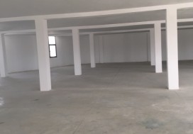 A LOUER LOCAL ECOLE 2050 M2 SOUKRA