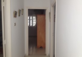 A VENDRE VILLA ET HAMMAM 550 M2