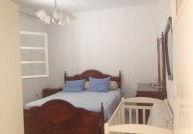 A VENDRE VILLA ET HAMMAM 550 M2