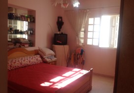 A VENDRE VILLA ET HAMMAM 550 M2