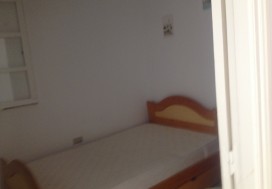A VENDRE VILLA ET HAMMAM 550 M2