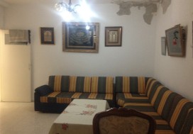 A VENDRE VILLA ET HAMMAM 550 M2