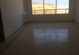 A VENDRE APPART NEUF S4 214 M2 ENNASR
