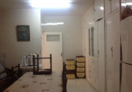 A VENDRE VILLA ET HAMMAM 550 M2