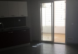 A VENDRE APPART NEUF S4 214 M2 ENNASR