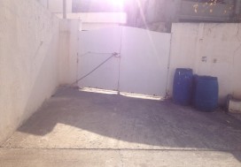 A VENDRE VILLA ET HAMMAM 550 M2