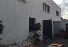 A VENDRE LOCAL 330/3500 TUN SUD
