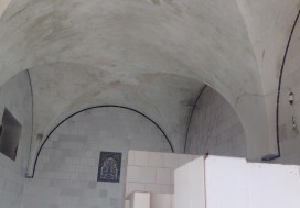 A VENDRE VILLA ET HAMMAM 550 M2
