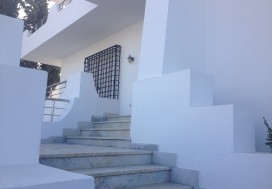 A LOUER VILLA 12 BUREAUX MANAR