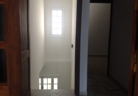 A LOUER VILLA 12 BUREAUX MANAR