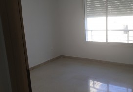 A VENDRE APPART NEUF  155 M2 S3 ENNASR