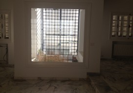 A LOUER VILLA 12 BUREAUX MANAR