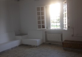 A LOUER VILLA 12 BUREAUX MANAR