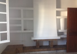 A LOUER VILLA 12 BUREAUX MANAR