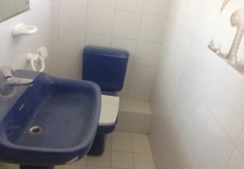 A LOUER VILLA 12 BUREAUX MANAR