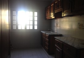 A LOUER VILLA 12 BUREAUX MANAR