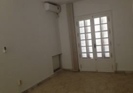 A LOUER VILLA 12 BUREAUX MANAR