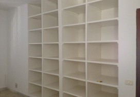 A LOUER VILLA 12 BUREAUX MANAR