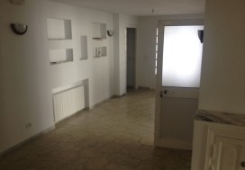 A LOUER VILLA 12 BUREAUX MANAR