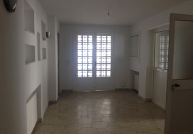 A LOUER VILLA 12 BUREAUX MANAR