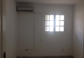 A LOUER VILLA 12 BUREAUX MANAR