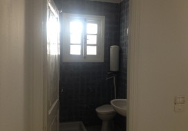 A LOUER VILLA 12 BUREAUX MANAR