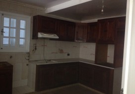 A LOUER VILLA 12 BUREAUX MANAR