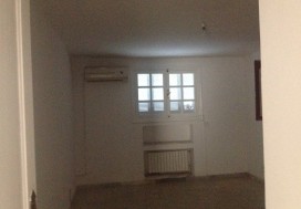 A LOUER VILLA 12 BUREAUX MANAR