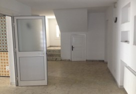 A LOUER VILLA 12 BUREAUX MANAR