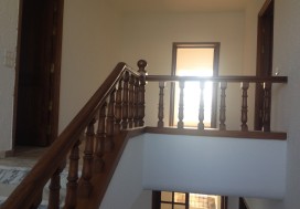 A LOUER VILLA 12 BUREAUX MANAR