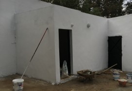 A LOUER DEPOT 600 M2 TUN NORD