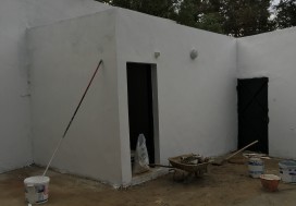 A LOUER DEPOT 600 M2 TUN NORD