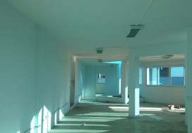 A LOUER LOCAL INDUSTR 1900 M2 TUNIS SUD