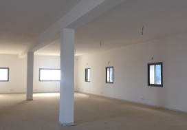 A LOUER LOCAL INDUSTR  800 M2 TUN SUD