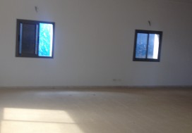 A LOUER LOCAL INDUSTR  800 M2 TUN SUD