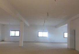 A LOUER LOCAL INDUSTR  800 M2 TUN SUD