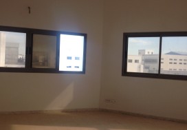 A LOUER LOCAL INDUSTR  800 M2 TUN SUD