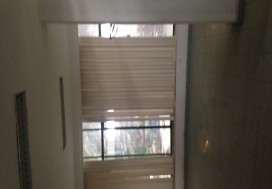 A LOUER  DEPÖT TUNIS VILLE 2000 M2