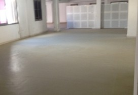 A LOUER LOCAL 4000 M2 CHARGUIA