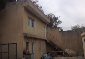 A VENDRE LOCAL INDUSTR 2200 M2 TUN SUD