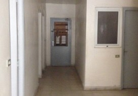A VENDRE LOCAL INDUSTR 2200 M2 TUN SUD
