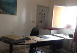 A VENDRE LOCAL INDUSTR 2200 M2 TUN SUD